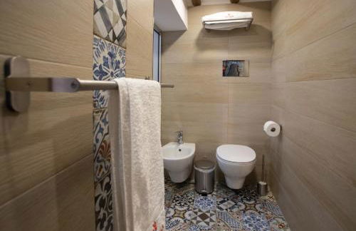 Rosso Corallo - Foto 15