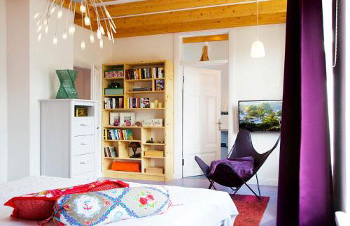 Großstrasse 18 B - Foto 13