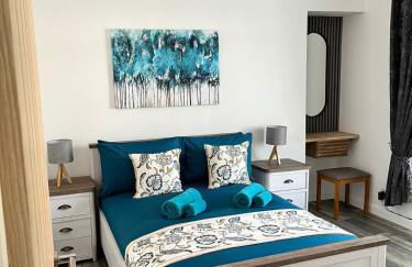 39 Wells Street Apartment - Photo 40