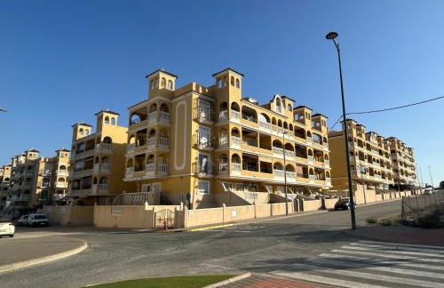 Home S&F- Algorfa - Foto 9