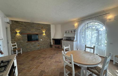 Villa Eddy - Foto 25