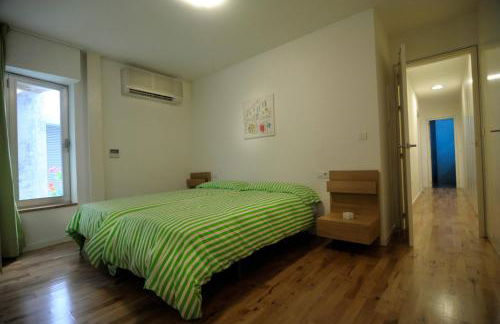 La Casa del Limonero - Foto 17