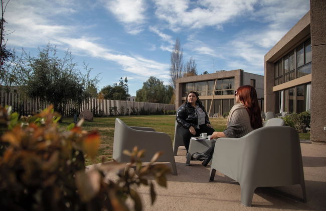 Liniers Green Apartments - Foto 7