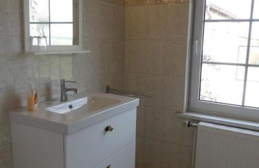 Parkland-Haus Dalwitz - Foto 9