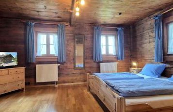 Baumgartner Nagerhof | Chiemgau Karte - Photo 24