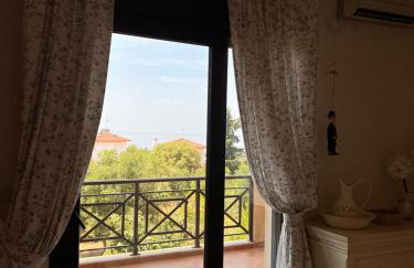 Country Vila - Foto 43