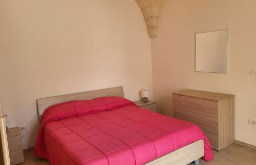 Appartamento Le Sorgenti - Foto 11