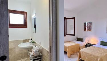 Appartamento La Conchiglia a pochi passi dal centro - Foto 2