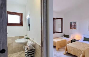 Appartamento La Conchiglia a pochi passi dal centro - Foto 2