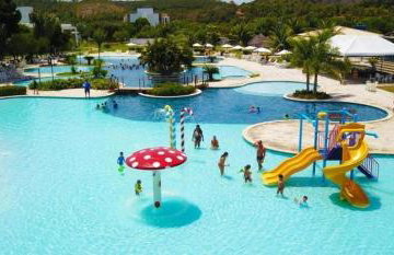 ILOA 02 quartos térreo 03J - Foto 1