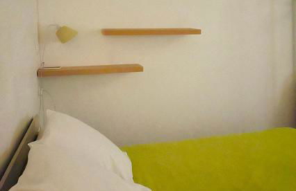 Les Gîtes du Moulin d Olt - Foto 69