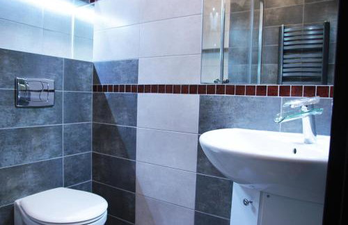 Apartamenty Maria - Foto 65