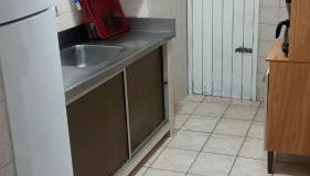 Bela casa em Olinda - Foto 3