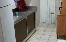 Bela casa em Olinda - Foto 3