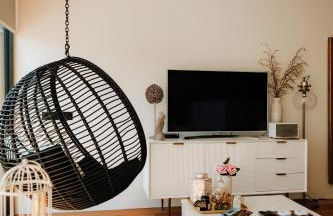 Oporto Diamond Luxe & Terrace - Foto 17