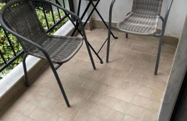 Villa Kalimera - Foto 20