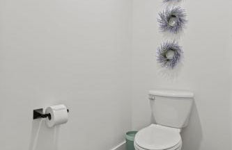 Edgewood - Work Friendly & Near Downtown - Foto 21