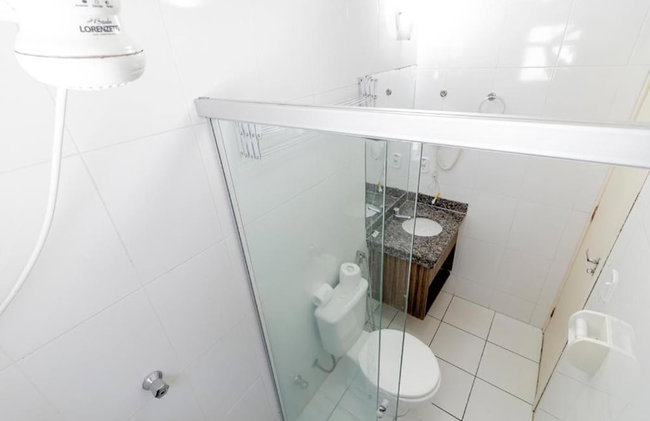 Lacqua diRoma - Caldas Novas - Foto 21