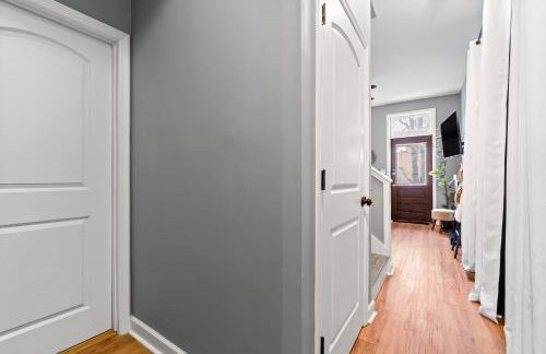 2255 The Journey Home by JZ Vacation Rentals - Foto 10