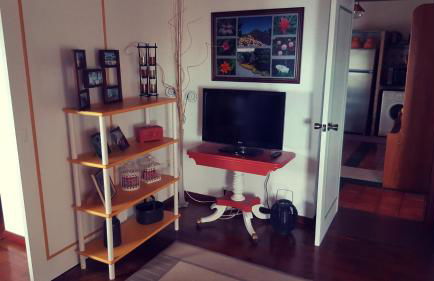 Casa dos Felicias - Photo 46