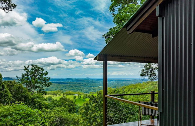 Treetops Seaview Montville - Foto 45
