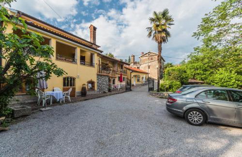 Apartments Villa Sušanj - Foto 10