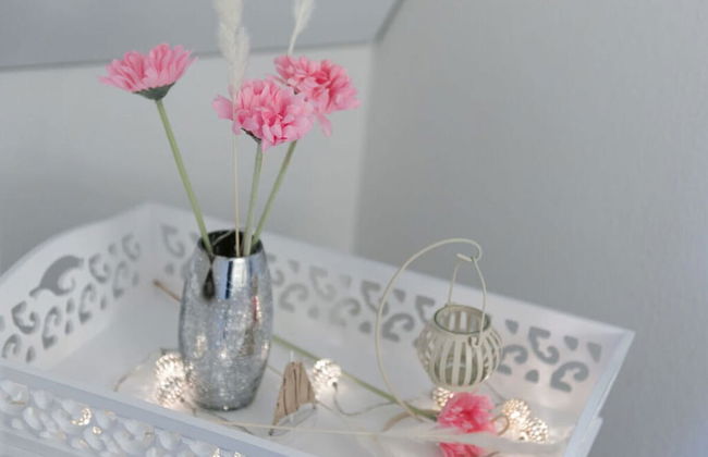 Maiwaldo House Comfortable Vacation Home - Photo 16