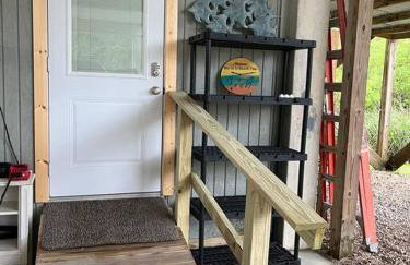 Beach Please! Complimentary 6-Seater Golf Carts! - Foto 35