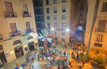 Rambla Apartment by the Sea - Photo 45