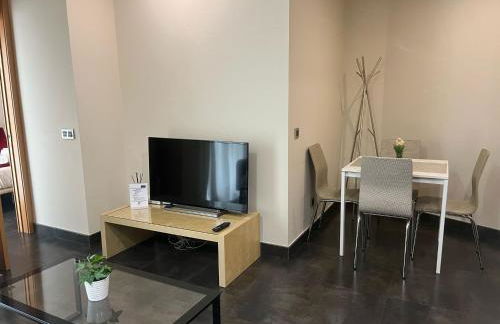 Cituspace Sandoval - Foto 57