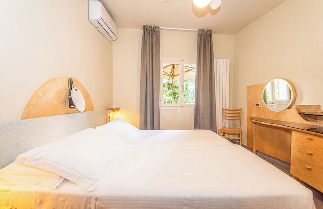 Resort Riva degli Etruschi - Foto 19