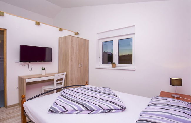 Villa Istria - Foto 4