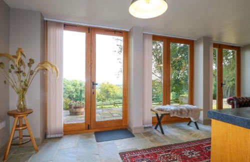 Chapelfield - Foto 10