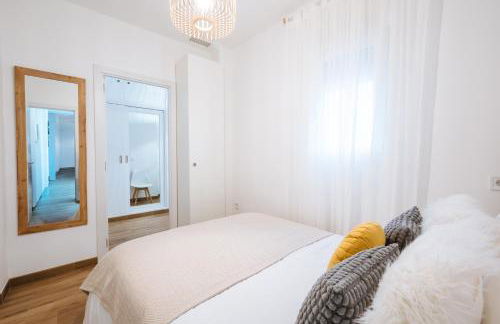 Casa Amaia - Foto 25