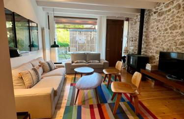 Gestiona2R - House for 6 in Poo de Llanes - Foto 16