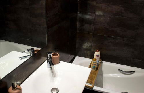 La Casa de Pepón - Foto 11