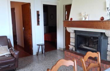 Charmante maison en pleine montagne basque - Foto 10