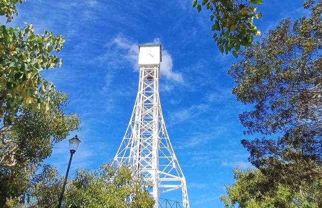 Monte Cristi 2-Day Tour - Photo 3