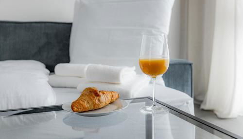 BONNYSTAY Herzogenaurach Natur und Entspannung nähe Zentrum - Foto 2