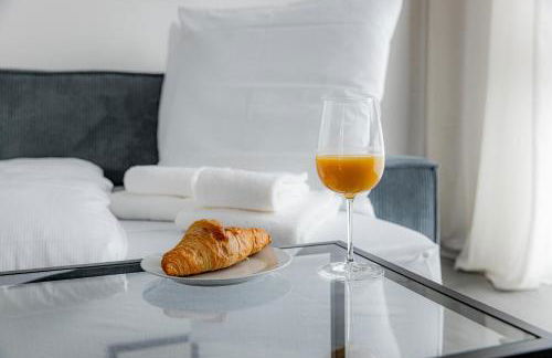 BONNYSTAY Herzogenaurach Natur und Entspannung nähe Zentrum - Foto 2