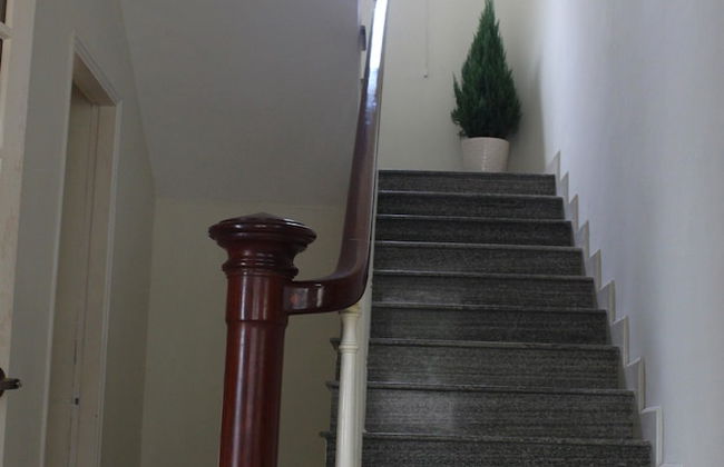 Des Ami Villa - Foto 30