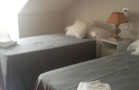 Apartamentos Dunamar - Foto 19