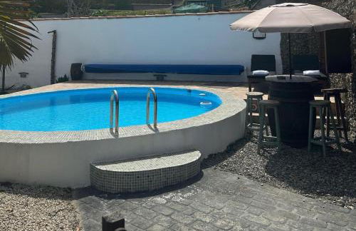 Finca la Tajea - Foto 7