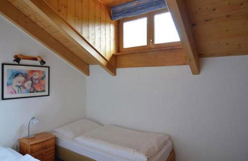 Ferienhäuser "In der Waldperle" - Foto 9