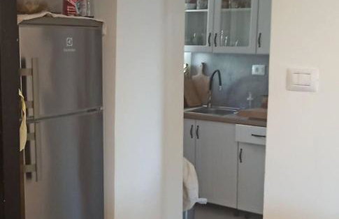 Apartment Luki - Foto 16