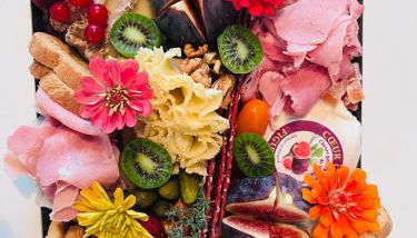 Les anges De Fleury - Foto 4