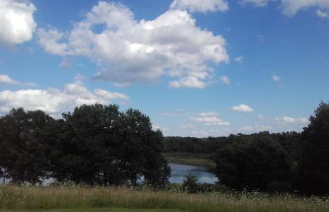 Łabądkowo - Foto 29