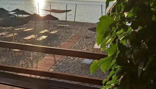 Rooms To Let Giannis - Foto 4