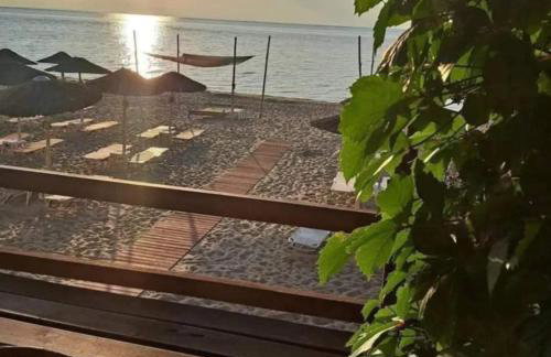 Rooms To Let Giannis - Photo 4