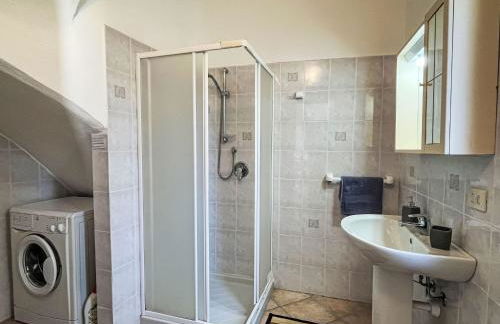 Holiday Home Casa Simona - DOL134 by Interhome - Foto 25